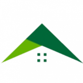 Groupe Expert Ecologie
